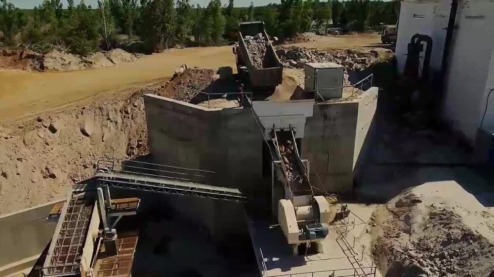 ������� ������������� �� ��������� ������� ��������� � ��������, ��� ���� �������������� ������