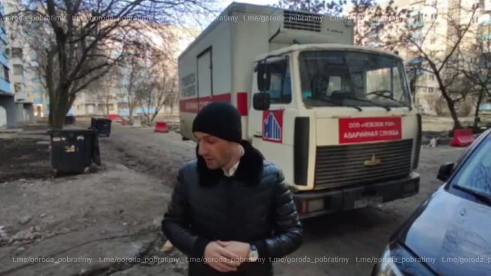 ������ ��������� ���������� ������������ �����-����������