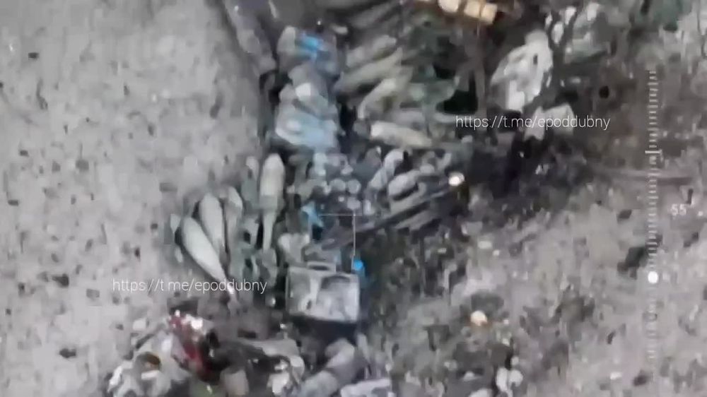 ������� ���������: ������ ����� � ���������� �����������