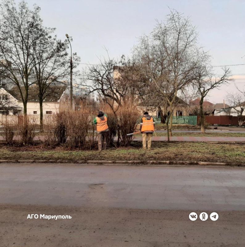 ����������� ������������ ������� ���� �� ����� ������������