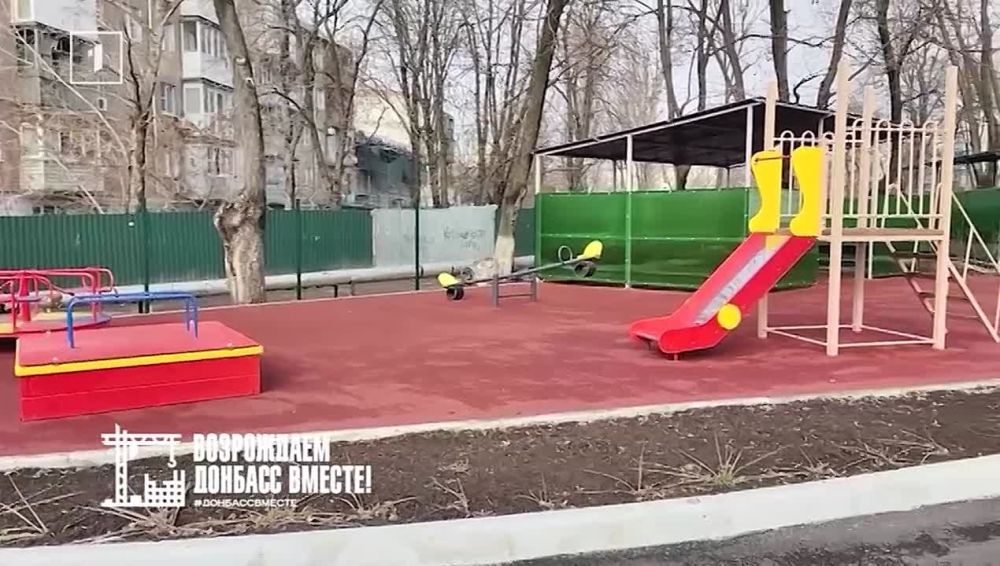 ���������� "����" ���������! ����� ������� � ����� ��������� �������� ��������������� ������� ��������, ����������� � ������