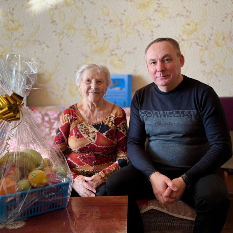 �������, � ������ �����������, ����������� 81-� ��������� ������ ������ ������� ����������, ������������ ������ ������������� ���������������� ������ ������ �������� ������� ����� ������� - ������ ���������� ���������������...