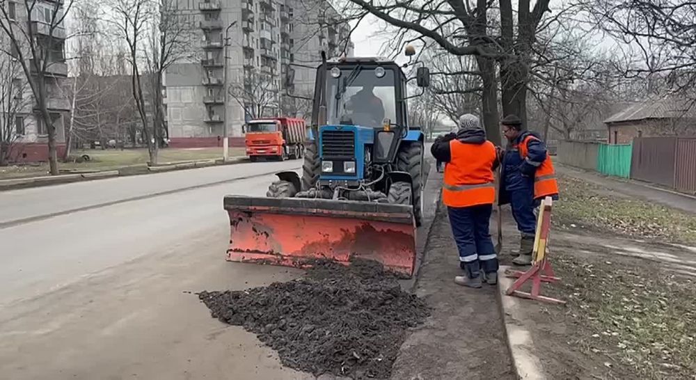 ����� �����: ������������� ��������� ����������� �������л ������������� ���������� ������ �������� �������� �������� ����������