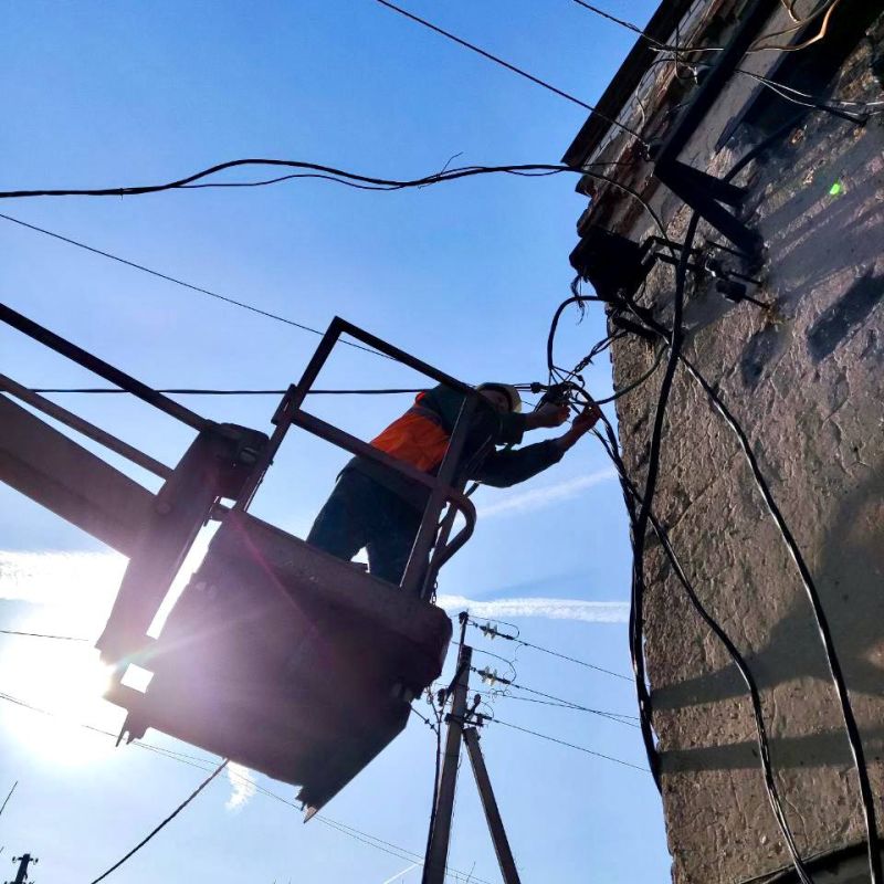 ������ ��������: ������� ������������ �������� ��� ��� �������������� ����������� ������ �� ������ ����, ���������� ��������� ��������� �� ������ �����������, ��������, ��������� � �������