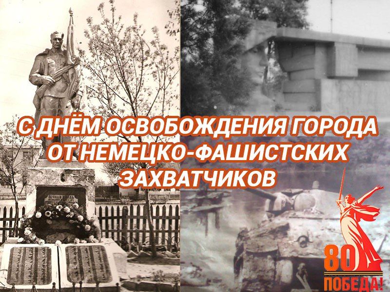 ��������� ��������: ��������� �������������!