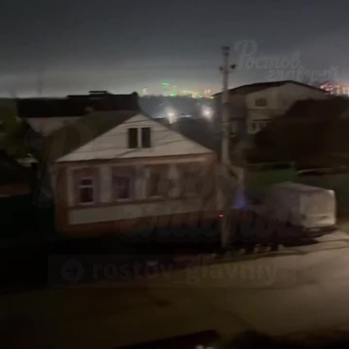 ���� ����: ��������� ����� ��� ����� ��������� ������ ��������� ���������� ��� �����������/���������� 49 ���������� ����: 25 � ��� ���������� ���; 8 � ��� �������������; 6 � ��� �������; 4 � ��� ����������� � �� 2 � ���...