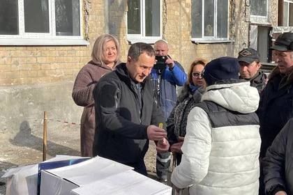 � �������� 14 ������� ������� � ����������������� ��������