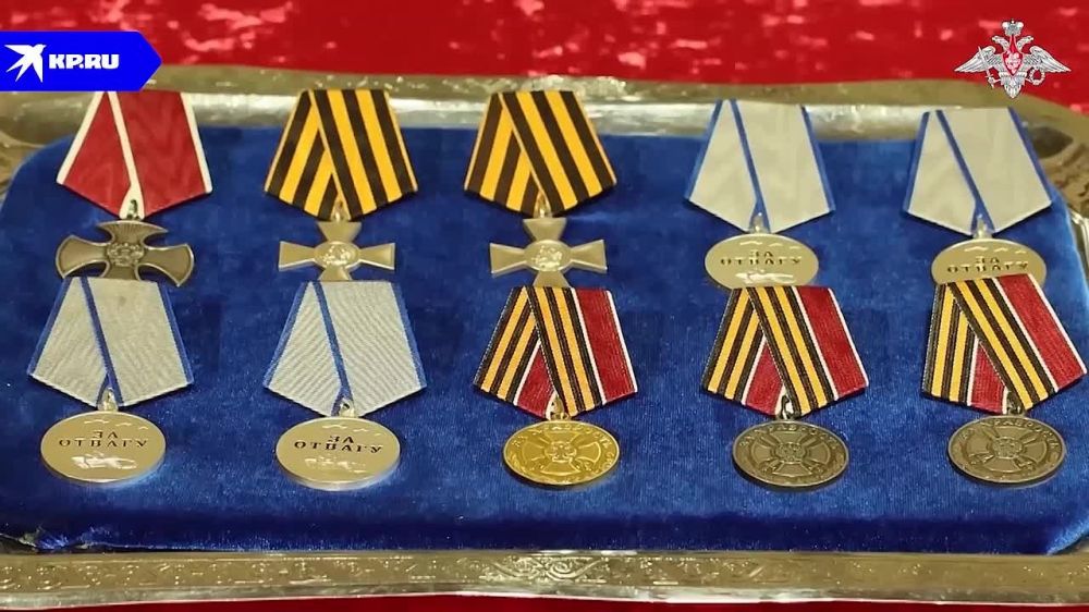 ��������� �������� ������� ��������� ������� ����������� ����� ������� � ���