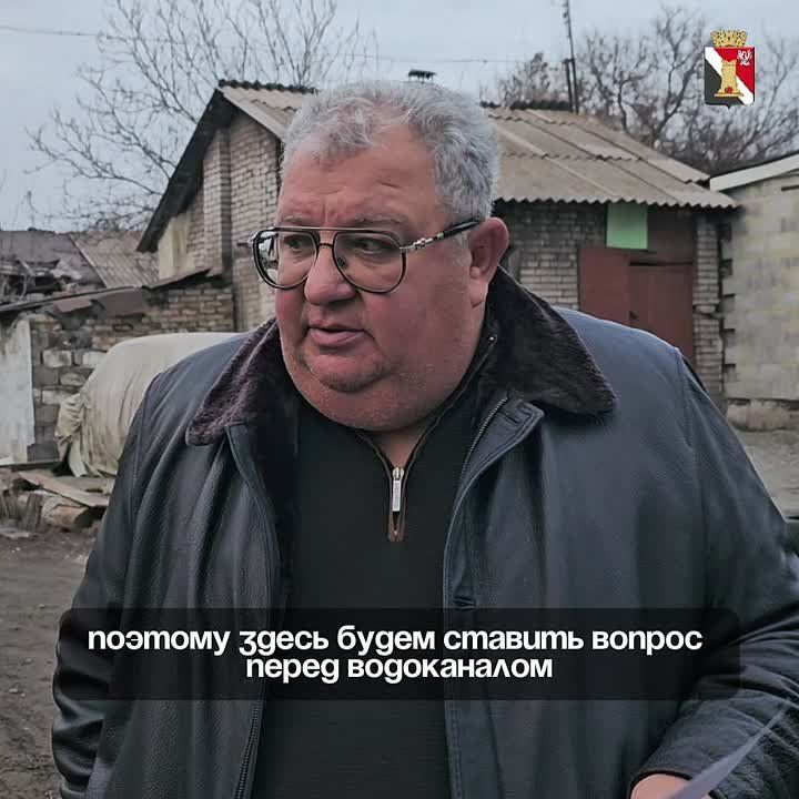 � ������ ��������� ������� ���������� ������ �������� �������� �� �������, ����������� � ���-��� ������� �����