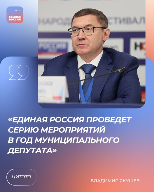 ������ ������ �������� ����� ����������� � ��� �������������� ��������