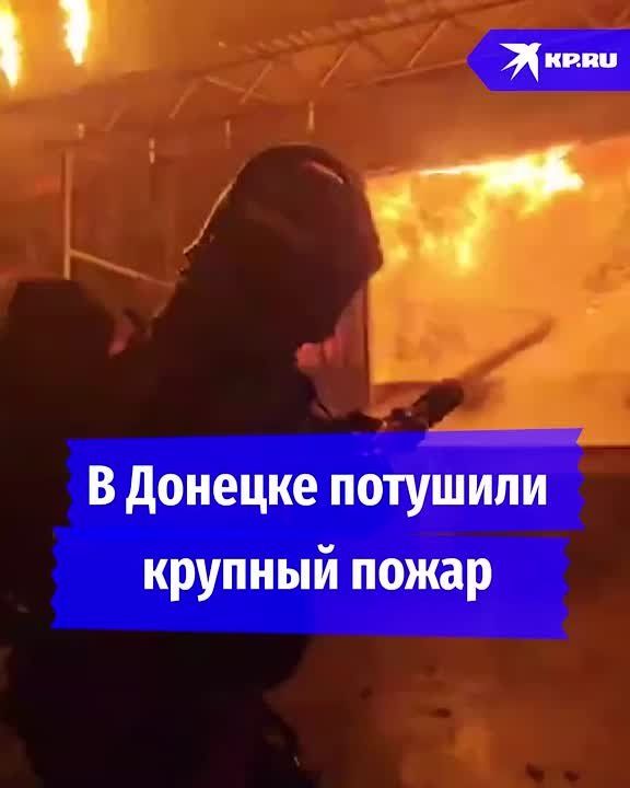 � ������� ���������� ��� ������ ������������� ������� ����� ���������� ���������