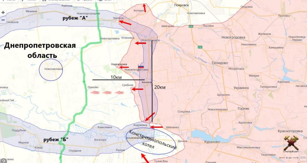 ������ ����������: �� ��������� �� ���������