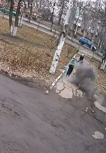 ������� ��������: ������� �������� �������� ���������� ���������� ����� ��������, ����� �������� � ���� ������ (�� ��������� ������������ �� ����������� �� ��� �����, � ������ ��������� ��� ���������