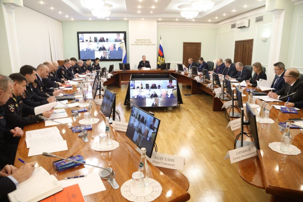 ��������� ������� ������ ����� ������ ���� ��� ������ �� 2024 ���