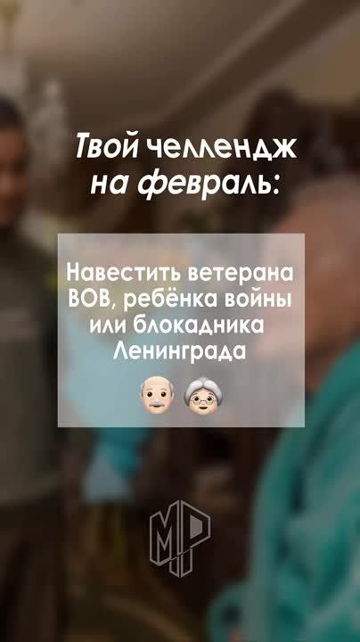 ���� ����� ���� ����������� �� �������