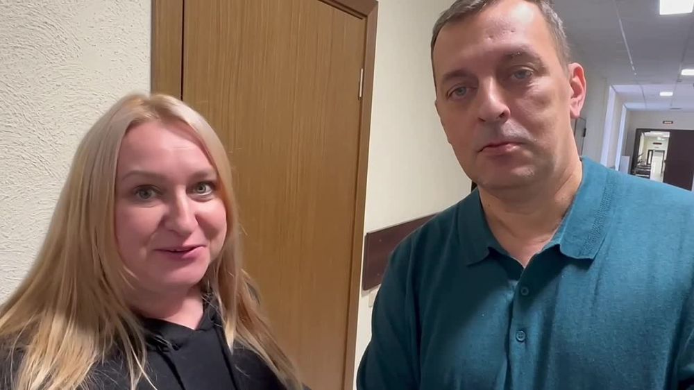 ���� ����: ��� ����� 2023 ���� � ����������� ������� ����� ���������������