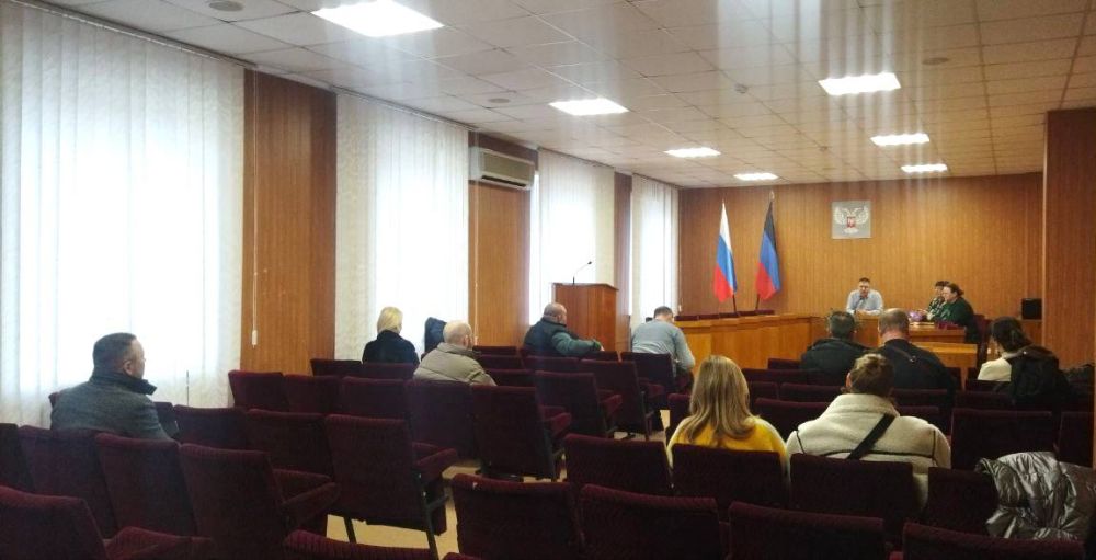 ������ ��������: ������� � ���� ��������� ������ ������������� ���������������� ������ ������������� ���������� ������ ������ ���������� ��������� � ��������������� ���������������� ���������� ����������� �������� ��������...