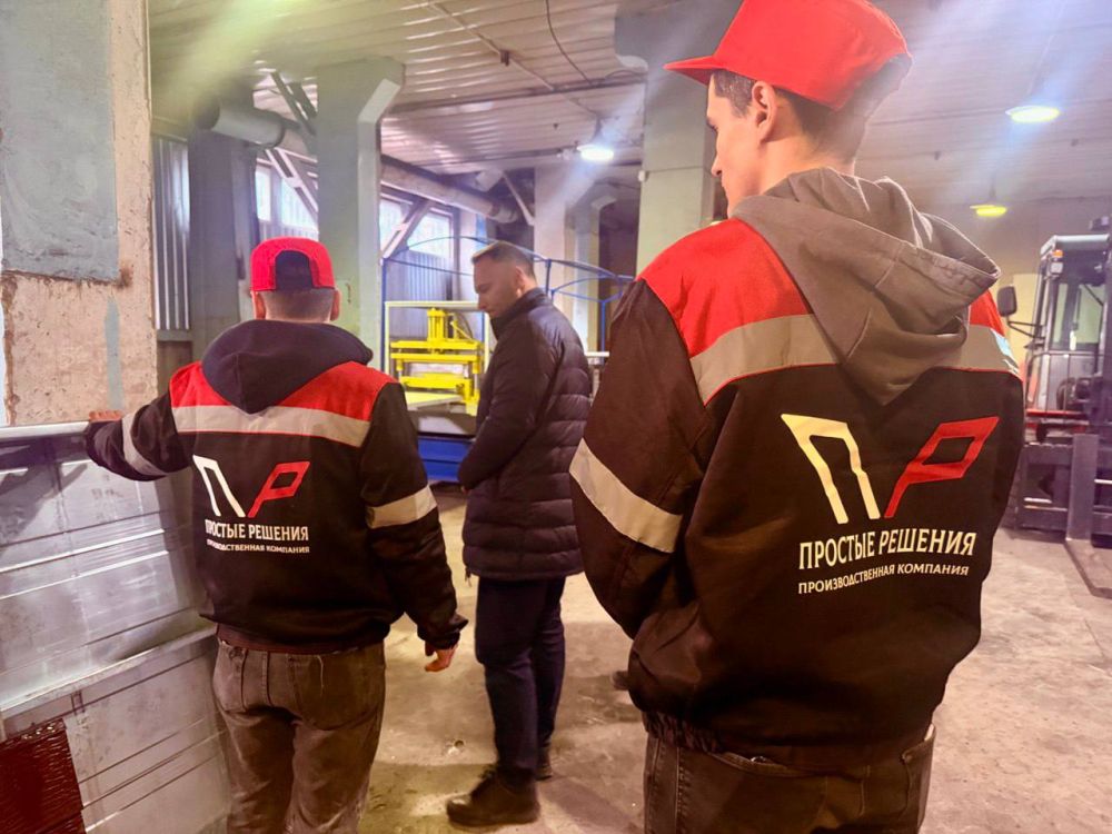 ������� �����������: ������� ������� ����������� ��� �������� �������� �� ������������ �������-������� �� ������ ���������� �������