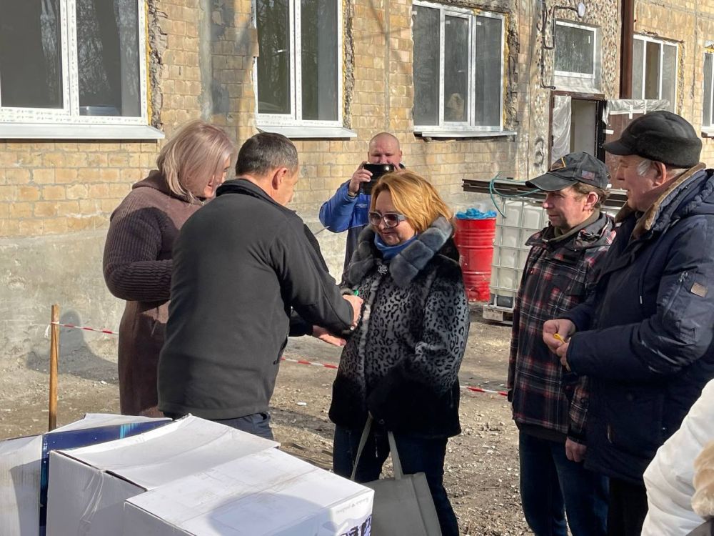 ������� � ������ �������� ��������� �������������� ������� � ������ ��������� ����������, ����������� ����� ������������� ������������� �������������� ������, � ������ ������ ����������, ���������� ������������...