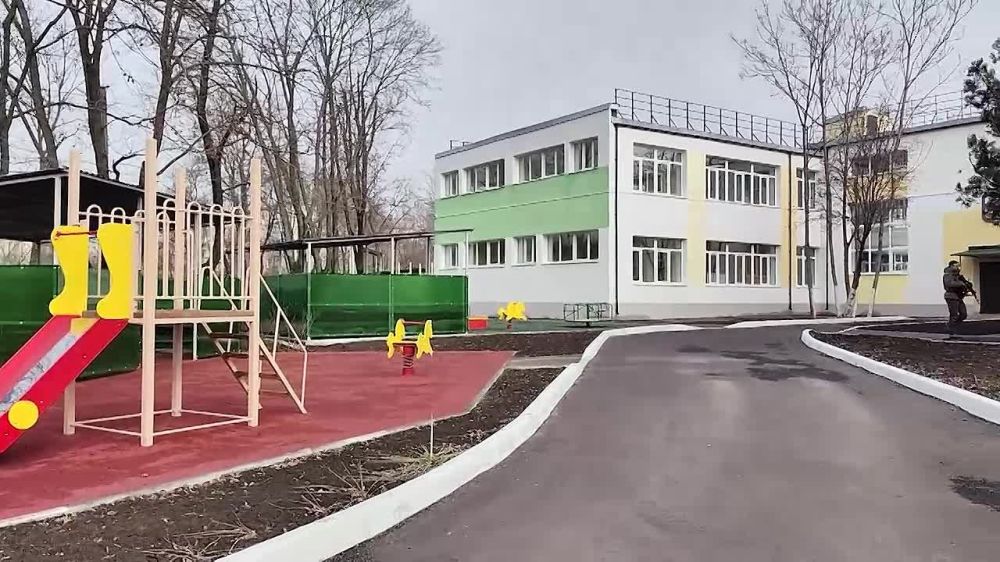 ������� ������������� ���������� ��������� ����� ��������� ������� � ������� ������� �������� �������� ����������, � ���� �������� ������ � ������ ��� ������� ��������� � ������������� ������������� �������� ���������...