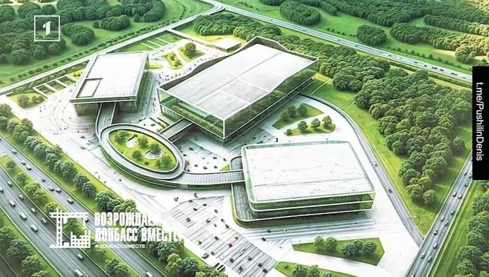 � ���� ���� � ��� �������� 8 ����� ���������� ��������
