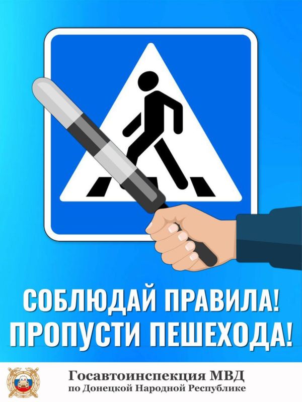 ���������������� ���������� ���������� ��������� ��������