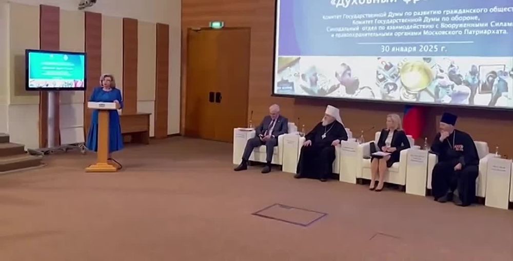 ������� ������: ����� ����������� ������� ��������, ���������� � ������ �� ���������, �����������, ������, ��������.