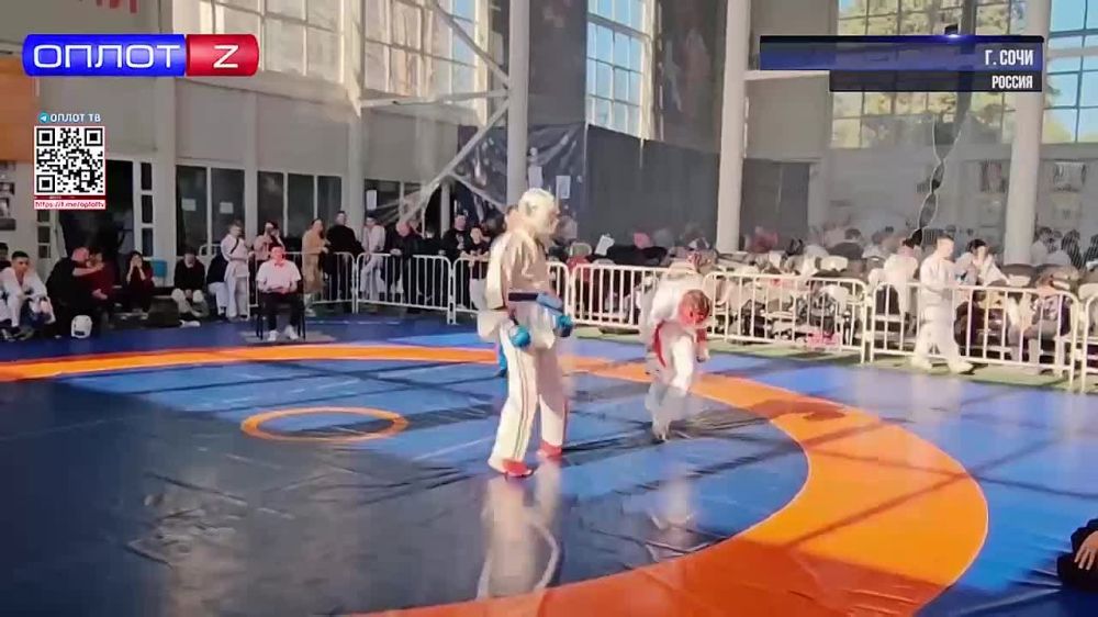 ������ ���� ���������� �� ���