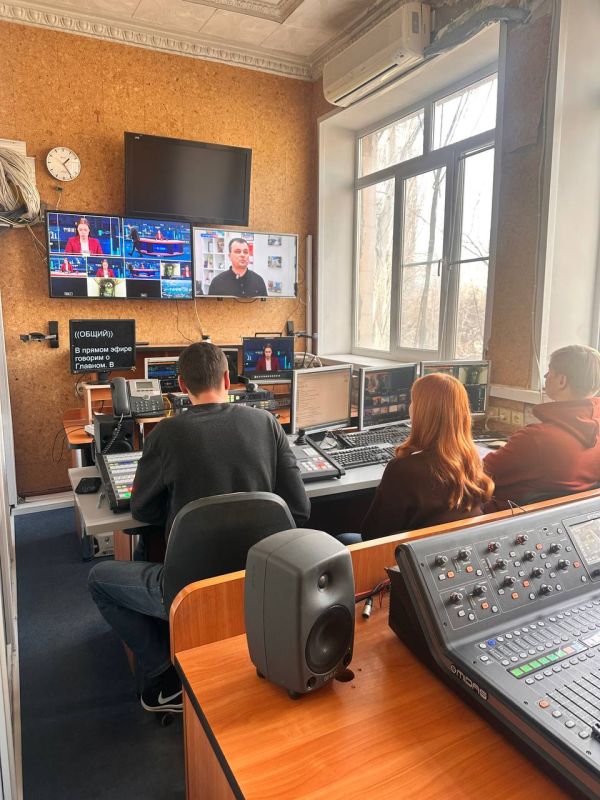 ����� ��� ������� � ��������� �����������- ������ ������-��, ������� � ���� ����� �������� ��� ��������� ����������, ������� ��� ����� ��������� �� �� ����-�����-����������� �������! ��� �� ����� ������������ ������, ��...