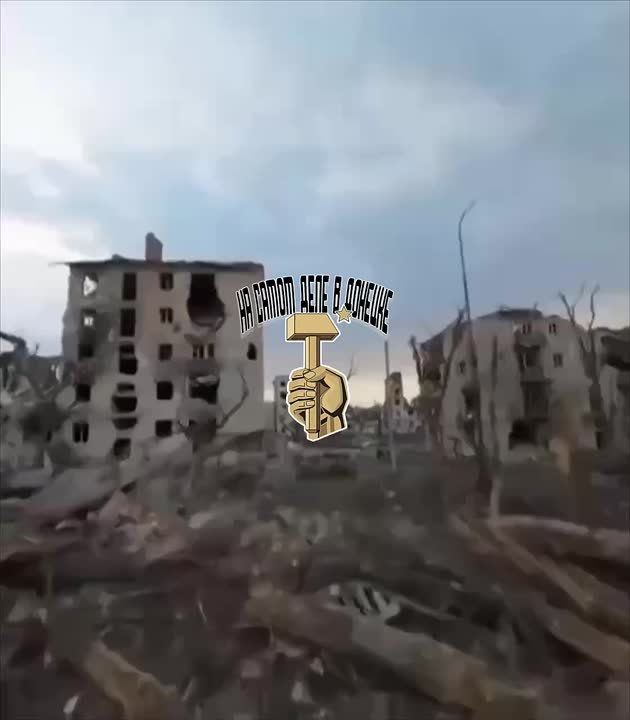 ��� �� ����� �� ������-�����������