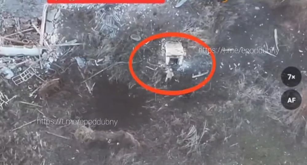 ������� ���������: ������� �� ����� ��� ���������� � �� �� �������� �� ���������� �����