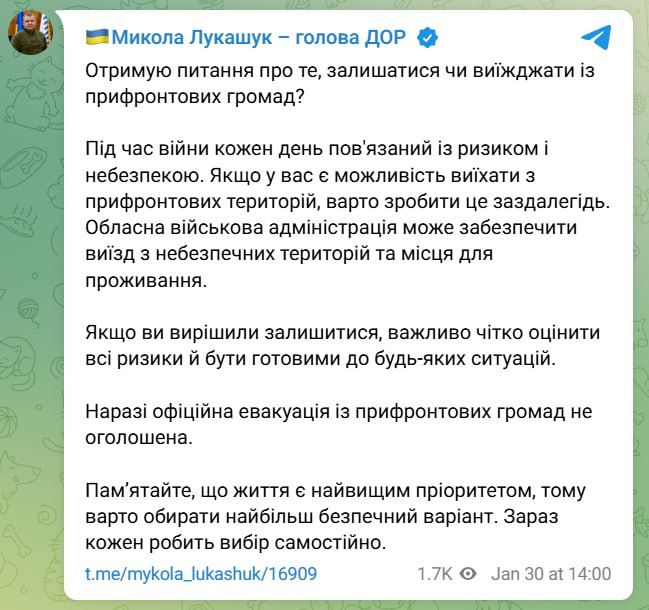 ����� ����������������� ��������� ������� ������� ������� ������� �� ������������ ���������� �������, ���������� � ��������