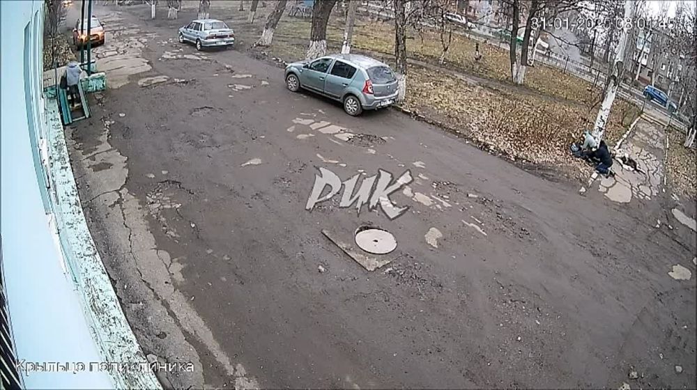 11 ������� �������� � ��� ������ �� ���������� ����������� ��������� ��-�� �������� ���