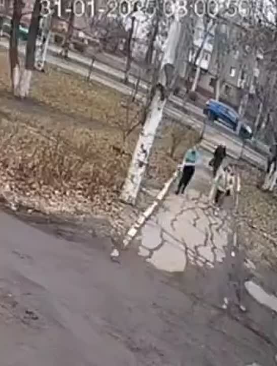 ������� ��������: ��� ����� � ���� �� ��������-������ ����� ���������, �������� - ��� ������ - ����� ������� �� ������