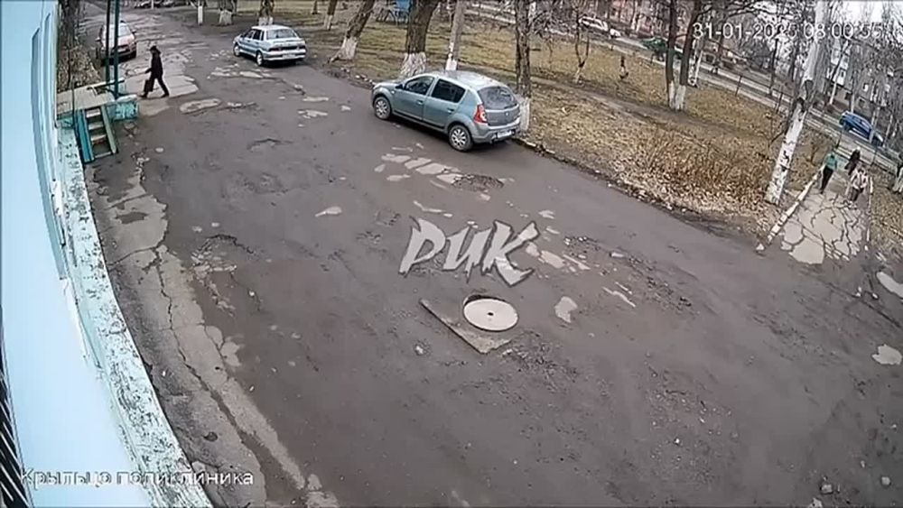 ������� �����: ���� �� ���������� ����������� ������� ����� �����������, ��� ���� ���������� ��������������� ������ ������� ��������� ��������