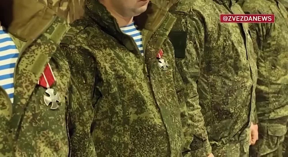 ������� ��������� �� ������ ���������� ����������� "������" ������� ������ ������ ��� ������������ �������� ������� ��������� � �������� � ���