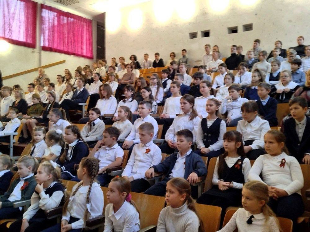 ����� ���������: ��� ��������� ���������