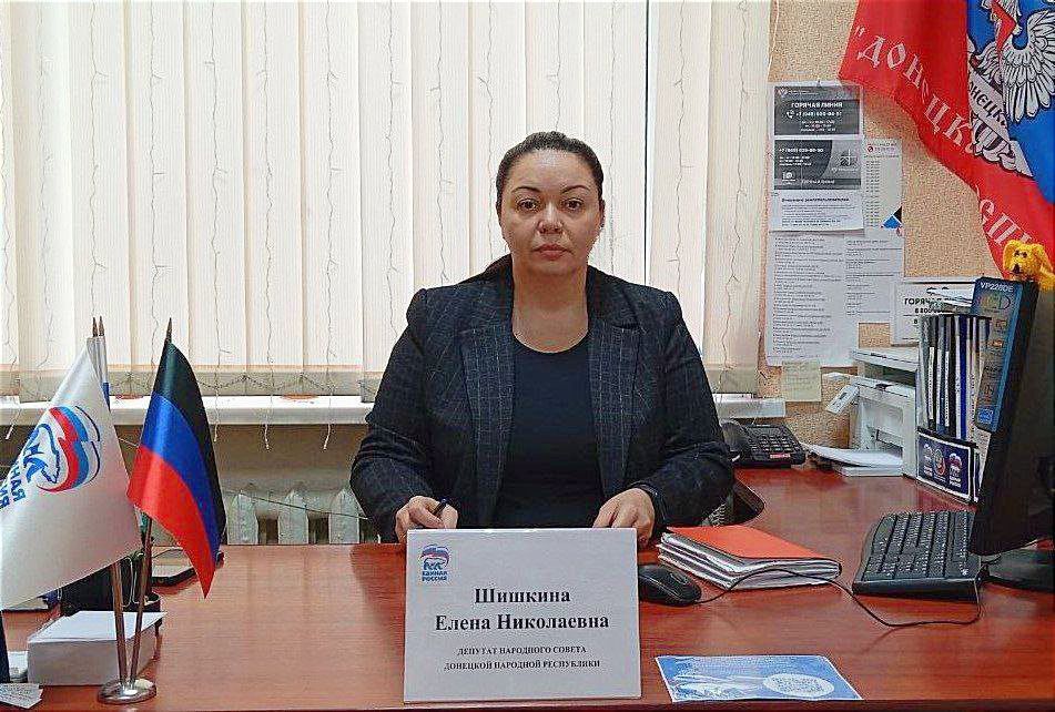 ������� ������: �������, 31 ������, ������� ��������� ������ �������� �������� ���������� ����� ������� ������� ����� ������� � ������ ������ ������������ �������� ������������� ������������ ������ ������� ������� �...