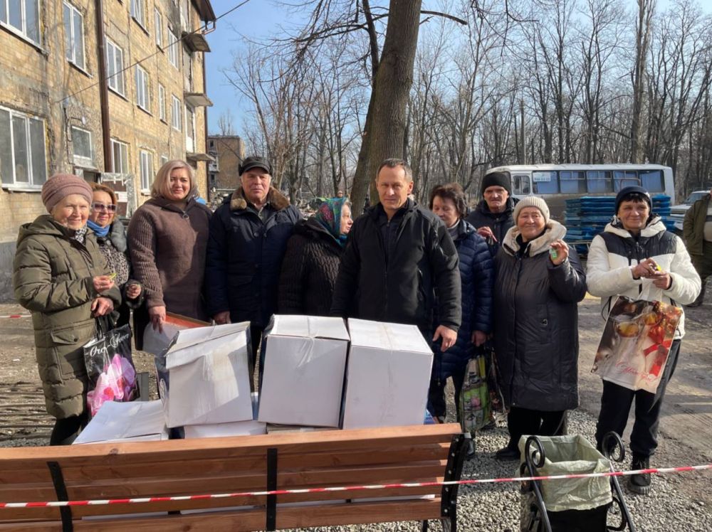 �������, 31 ������ 2025 ����, ����������� ����� ������������� ������������� �������������� ������ ������ ��������� ���������� � ���������� ������������ ���������������� ������� ���������� �� ������ � ������������ ������...