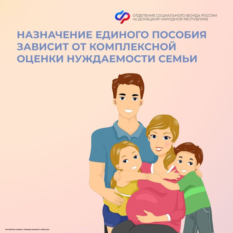 ��������� ��������: � 2025 ���� ��� ���������� ������� ������� ����� �� ������� ����� ����� �� ������ ��������� 16 669 ������