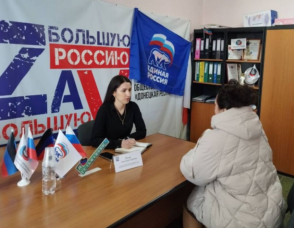 ������� ����������: ����� ������� � ������� ������������ �������� ������ ������� �������