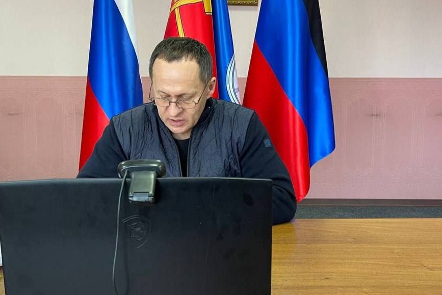 �������, 31 ������ 2025 ����, ������ ������ ���� � ������������ ����� ������������� ������������� �������������� ������ �������� ����������� ������������