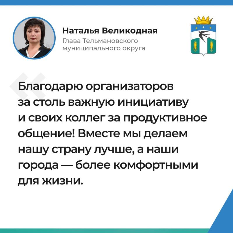 ����� �������������� �������������� ������ ������� ���������� �������� ������� ��������� ��������� ����� �� ������ ������ ������ � ���� ������ � ������