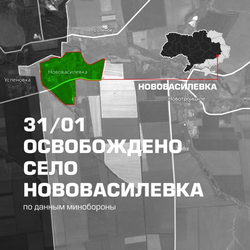 ����������� ���� ������ ���������� ���� �������������� � ���