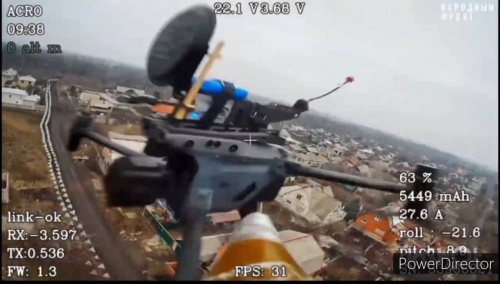 ��������� ���: ������ ����� ��� �����. ����� �������������� ����� ���������� ��������� ����� �� ���������� �����������. ��� �� �����, ��� � � ����