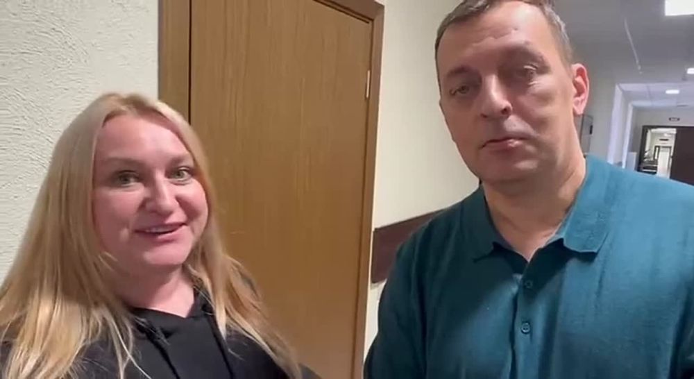 ������ ������: ������� ������� �������� ��� ��������� ����