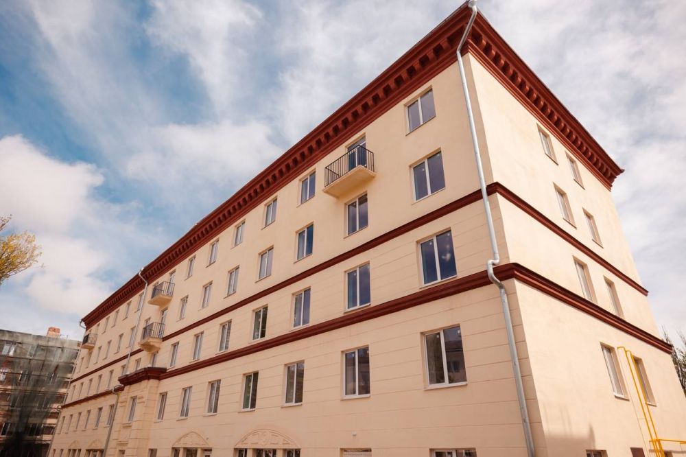 ����� ���������: �������� �� ������ ���������, ������� ��������, ��� �� ���� ����� ��������� � ������