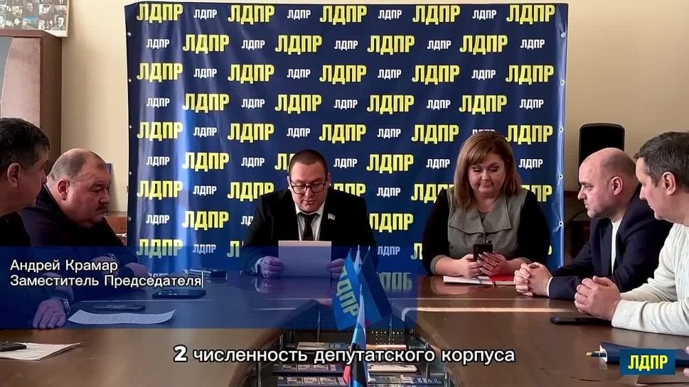 ������ ������: ������� �������� ����������� ������������ ��������� � ������� - ��� ���������� ����������������� �������� �� ����� ��������� ���������, ����������� �� ����������� ������� ������ ������ ��, ��� ������, � ���...