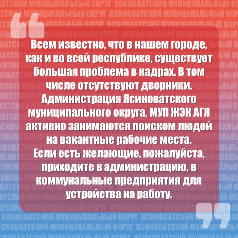 ��������� ������ �� ���������� ��������� � ������: