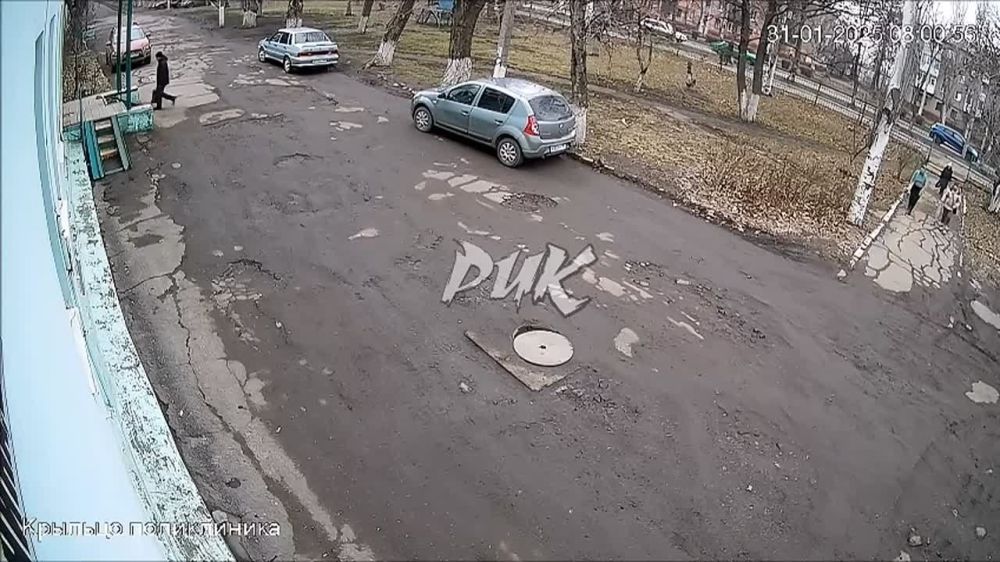 ��� ������� ���� ���������� ������������ ����� �� �����, ������ �� ���������� ����������� ������� � ��������
